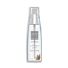 Pure Beauty Hair Serum -Advantage 60ml