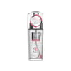 Pure Beauty Hair Serum -Collagen 90ml