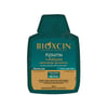 Bioxcin Keratin & Agran Repairing Shampoo 300 ml