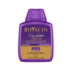 Bioxcin Collagen & Biotin Volumizing  Shampoo 300 ml