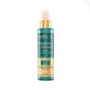 Bioxcin Keratin & Agran Repairing Liquid Conditioner Spray 150 ml