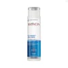 Bioxcin Anti-Dandruff Thremal Shampoo 300 ml