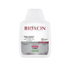 Bioxcin Herbal Shampoo for Hair Loss for Dry/Normal Hair 300 ml