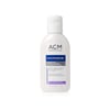 ACM Novofan DS Shampoo 125ml