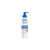 ACM Ultra Rich Cleansing Gel 200ml