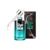 I'mSorry relax serum to soothe the skin