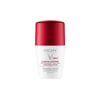 Vichy Deo Roll 96 Hours Clinical