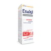 Etiaxil Detranspirant Extreme Excessive Sweating 5 days Feet & Hand for Normal Skin 100 ml