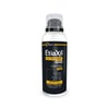 Etiaxil Anti-Perspirant Spray For Men 48h For Sensitive Skin 150 ml