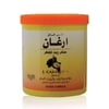كازانوفا ماسك الشعر بزيت الأرجان 500 مل