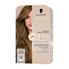 Crème Supreme 7-0 Natural Dark Blonde