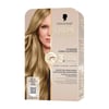 Crème Supreme 8-0 Natural Blonde