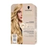 Crème Supreme 9-0 Natural Light Blonde