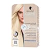 Creme Supreme  L1++ Extreme Lightener