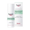Eucerin Dermopurifyer Adjunctive Soothing Cream 50ml