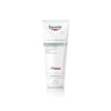 Eucerin DermoPurifying Triple Body Cream 200ml