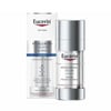 Eucerin Hyaluron-Filler Peeling & Serum 30 ml