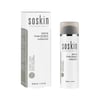 Soskin Clarifying Fluid SPF25 50 ml
