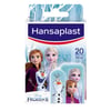 Hansaplast Frozen 20 Strips