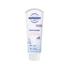 Sanosan Baby Care Cream (tube) 100 ml