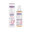 Sanosan Mama Stretch Mark Oil 100ml