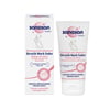 Sanosan Mama Stretch Mark Treatment Cr.
