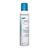 Bioderma Atoderm SOS Spray 200ml