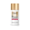 L'Oréal UV DEFENDER INVISIBLE FLUID 50ML