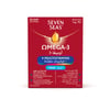 Sevenseas Omega-3 M-Vit Men 