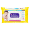 Mada Hayat Sensitive 100 Baby Wipes