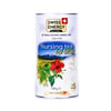 Swiss Energy Nursing Tea 180Gm