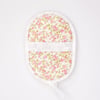 Alshrouq Oval Lofaah 426