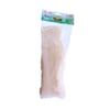 Alshrouq Long Lofaah 440
