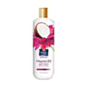 Parachute Bodywash Vitamin B3 400Ml
