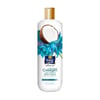 Parachute Bodywash Collagen 400Ml