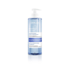 Vichy Dercos Shampoo Soft & Strength 400 ml