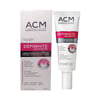 Acm Depiwhite Advanced Cream 40 ml