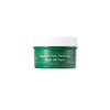Axis-Y Pore Cleansing Lotion 100 Ml