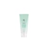 Beauty Of Joseon Green Plum Clean 100Ml