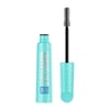 Rimmel Kind & Free Lash Load Mascara 001 Black