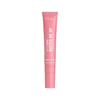 Rimmel Oh My Gloss Lip Butter Bubble Gum