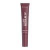 Rimmel Oh My Gloss Lip Butter Mellow Mocha