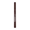 Rimmel Wonder Liner Redesign Brown