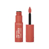 Rimmel Thrill Seeker Lip Lacquer 200 Peachy