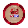 Rimmel Lasting Finish Compact Foundation 008 Beige