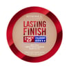 Rimmel Lasting Finish Compact Foundation 005 Ivory
