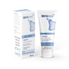 Metabase Intensive Hydrating cream 200 ml