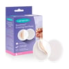Lansinoh Soothies Gel Pads