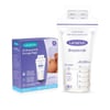 Lansinoh Breastmilk Storage Bags 25 pcs