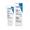 Cerave Facial Moisturizing Lotion 52ml